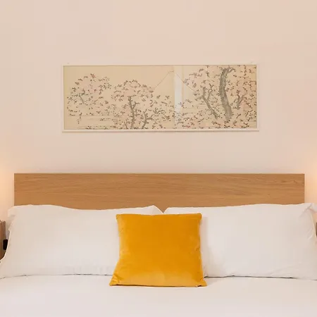 Mastai Trastevere By In Ρώμη
